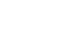 PK Apps