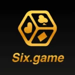 Six.Game