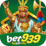 Bet939 Game