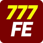 777fe Game