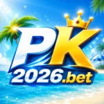 PK2026.BET
