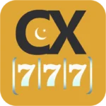 CX777
