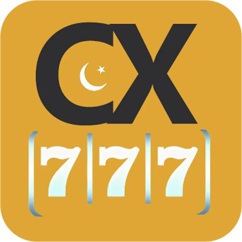 CX777