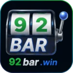 92Bar Game