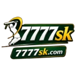 7777SK Game