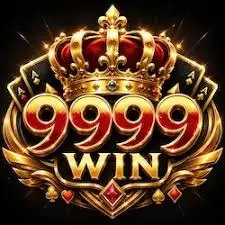 9999win