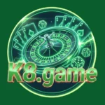 K8 game