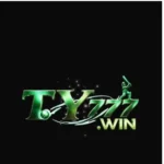 TY777.Win