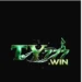 TY777.Win