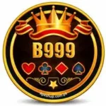 B999