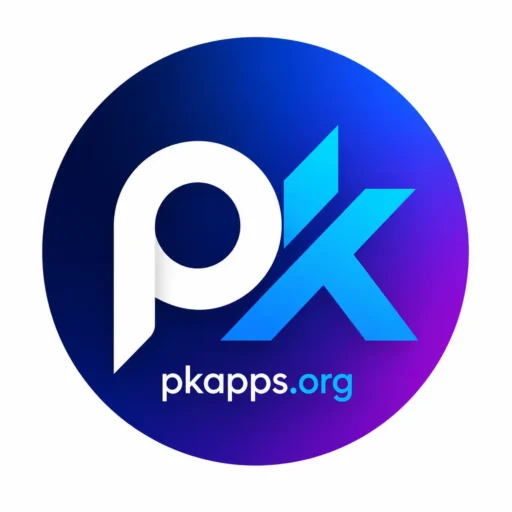 PKAPPS.org