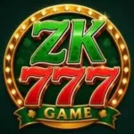 ZK777