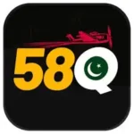 58Q Game