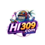 HI309 Game