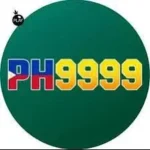 PH9999 Game