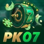 PK07 Game