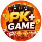 PKPlus Game