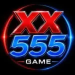 XX555 Game