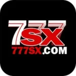 777SX