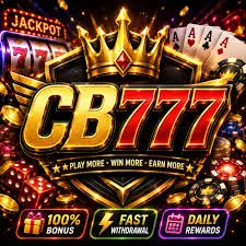 CB777