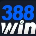 388win