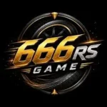666RS