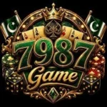 7987 Game