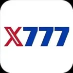 X777