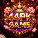 44PK