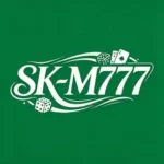 SK-M777