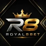 Royal8Bet Game