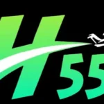 H555