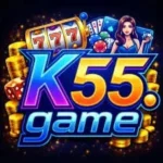 K55 Game