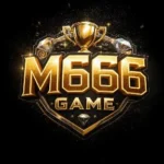 M666 Game