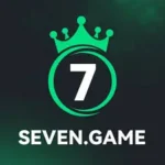 SEVEN.GAME