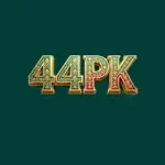 44PK Game