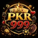 PKR999 Game