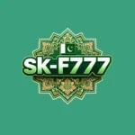 sk-f777